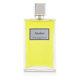 Reminiscence Ambre Eau De Toilette Spray 100ml/3.4oz