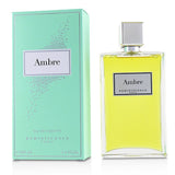 Reminiscence Ambre Eau De Toilette Spray 100ml/3.4oz