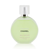 Chanel Chance Eau Fraiche Hair Mist 35ml/1.2oz