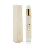 Burberry Body Eau De Parfum Spray 85ml/2.8oz