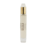 Burberry Body Eau De Parfum Spray 85ml/2.8oz