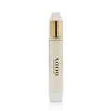 Burberry Body Eau De Parfum Spray 85ml/2.8oz
