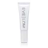 Eve Lom Dynaspot 10ml/0.3oz