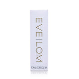 Eve Lom Dynaspot 10ml/0.3oz