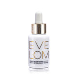 Eve Lom Intense Hydration Serum 30ml/1oz