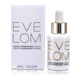 Eve Lom Intense Hydration Serum 30ml/1oz