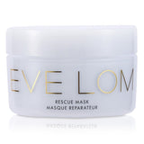 Eve Lom Rescue Mask 100ml/3.3oz