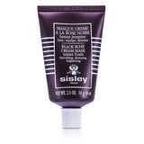 Sisley Black Rose Cream Mask 60ml/2.1oz