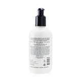 John Masters Organics Body Milk With Blood Orange & Vanilla 236ml/8oz