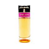 Prada Candy Eau De Parfum Spray 80ml/2.7oz