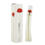 Kenzo Flower Eau De Parfum Spray 50ml/1.7oz