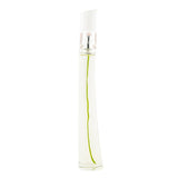 Kenzo Flower Eau De Parfum Spray 50ml/1.7oz