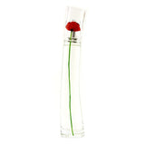Kenzo Flower Eau De Parfum Spray 50ml/1.7oz
