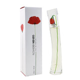 Kenzo Flower Eau De Parfum Spray 30ml/1oz