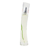 Kenzo Flower Eau De Parfum Spray 30ml/1oz