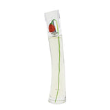 Kenzo Flower Eau De Parfum Spray 30ml/1oz