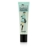 Benefit The Porefessional Pro Balm to Minimize the Appearance of Pores 22ml/0.75oz