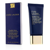 Estee Lauder Double Wear Maximum Cover Camouflage Make Up (Face & Body) SPF15 - #05/2C5 Creamy Tan 30ml/1oz