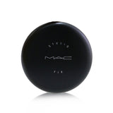 MAC Studio Fix Powder Plus Foundation - C2 15g/0.52oz