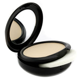 MAC Studio Fix Powder Plus Foundation - C2 15g/0.52oz