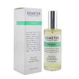 Demeter Mojito Cologne Spray 120ml/4oz
