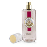 Roger & Gallet Rose Fragrant Water Spray 100ml/3.3oz
