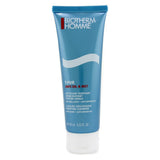 Biotherm Homme T-Pur Clay-Like Unclogging Purifying Cleanser 125ml/4.22oz