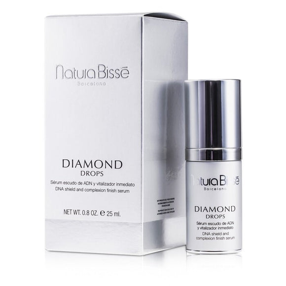 Natura Bisse Diamond Drops 25ml/0.8oz