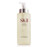 SK II Facial Treatment Essence 330ml/11oz