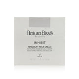 Natura Bisse Tensolift Neck Cream 50ml/1.7oz