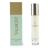 Valmont Hydra 3 Regenetic Serum (Anti-Aging Moisturizing Serum) 30ml/1oz