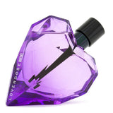 Diesel Loverdose Eau De Parfum Spray 75ml/2.5oz