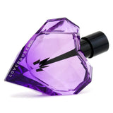 Diesel Loverdose Eau De Parfum Spray 50ml/1.7oz
