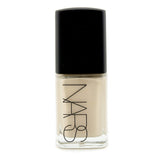 NARS Sheer Glow Foundation - Gobi (Light 3) 30ml/1oz