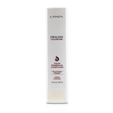 Lanza Healing ColorCare Color Preserving Conditioner 250ml/8.5oz