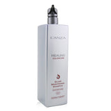 Lanza Healing ColorCare Silver Brightening Shampoo 1000ml/33.8oz