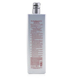 Lanza Healing ColorCare Silver Brightening Shampoo 1000ml/33.8oz