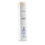 Lanza Healing Moisture Tamanu Cream Shampoo 300ml/10.1oz