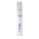 Lanza Healing Moisture Tamanu Cream Shampoo 300ml/10.1oz
