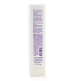 Lanza Healing Smooth Glossifying Conditioner 250ml/8.5oz
