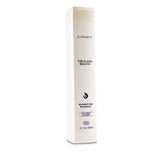 Lanza Healing Smooth Glossifying Shampoo 300ml/10.1oz