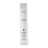 Lanza Healing Smooth Glossifying Shampoo 300ml/10.1oz