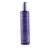 Lanza Healing Smooth Smoother Straightening Balm 250ml/8.5oz
