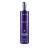 Lanza Healing Smooth Smoother Straightening Balm 250ml/8.5oz