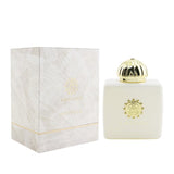 Amouage Honour Eau De Parfum Spray 100ml/3.3oz
