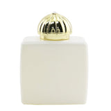 Amouage Honour Eau De Parfum Spray 100ml/3.3oz