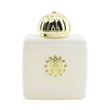 Amouage Honour Eau De Parfum Spray 100ml/3.3oz