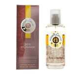 Roger & Gallet Bois d' Orange Fragrant Water Spray 100ml/3.3oz