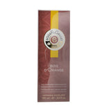 Roger & Gallet Bois d' Orange Fragrant Water Spray 100ml/3.3oz