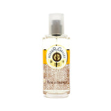 Roger & Gallet Bois d' Orange Fragrant Water Spray 100ml/3.3oz